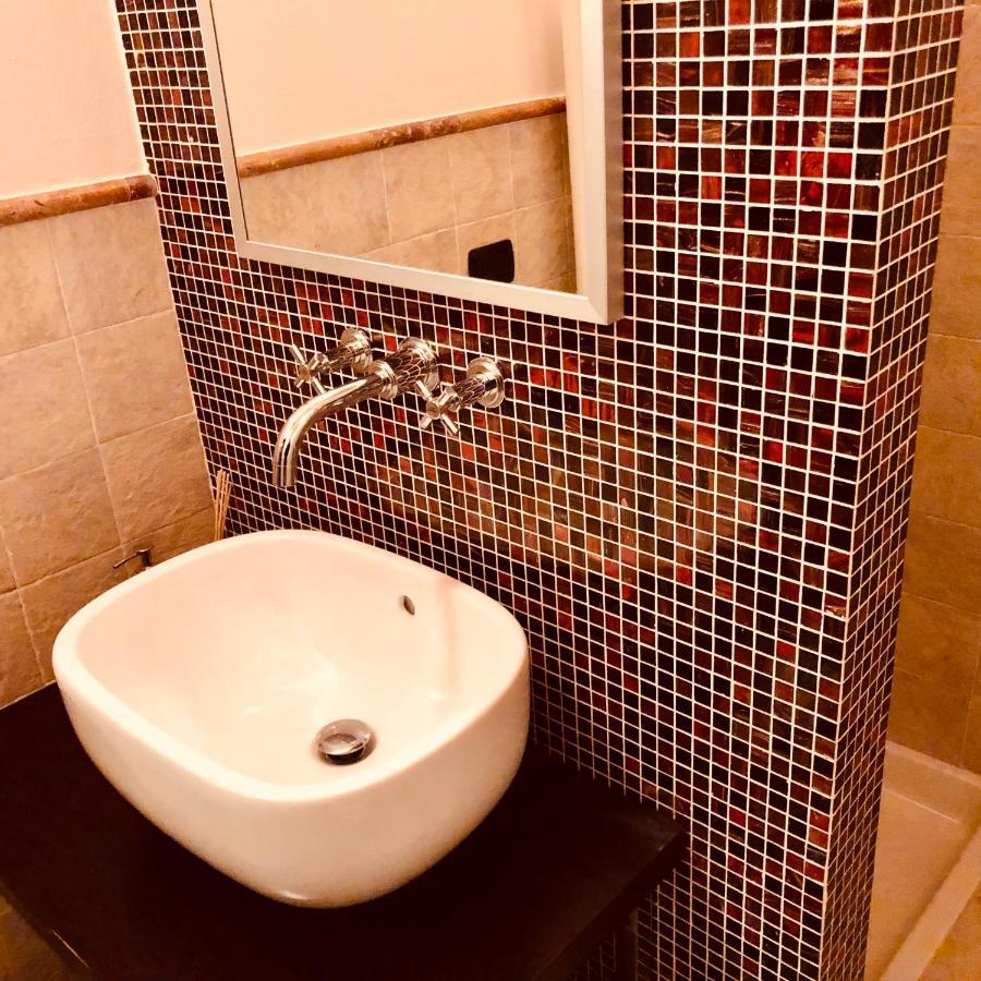 Appartement Bergamo Easy Airport Private Parking Extérieur photo