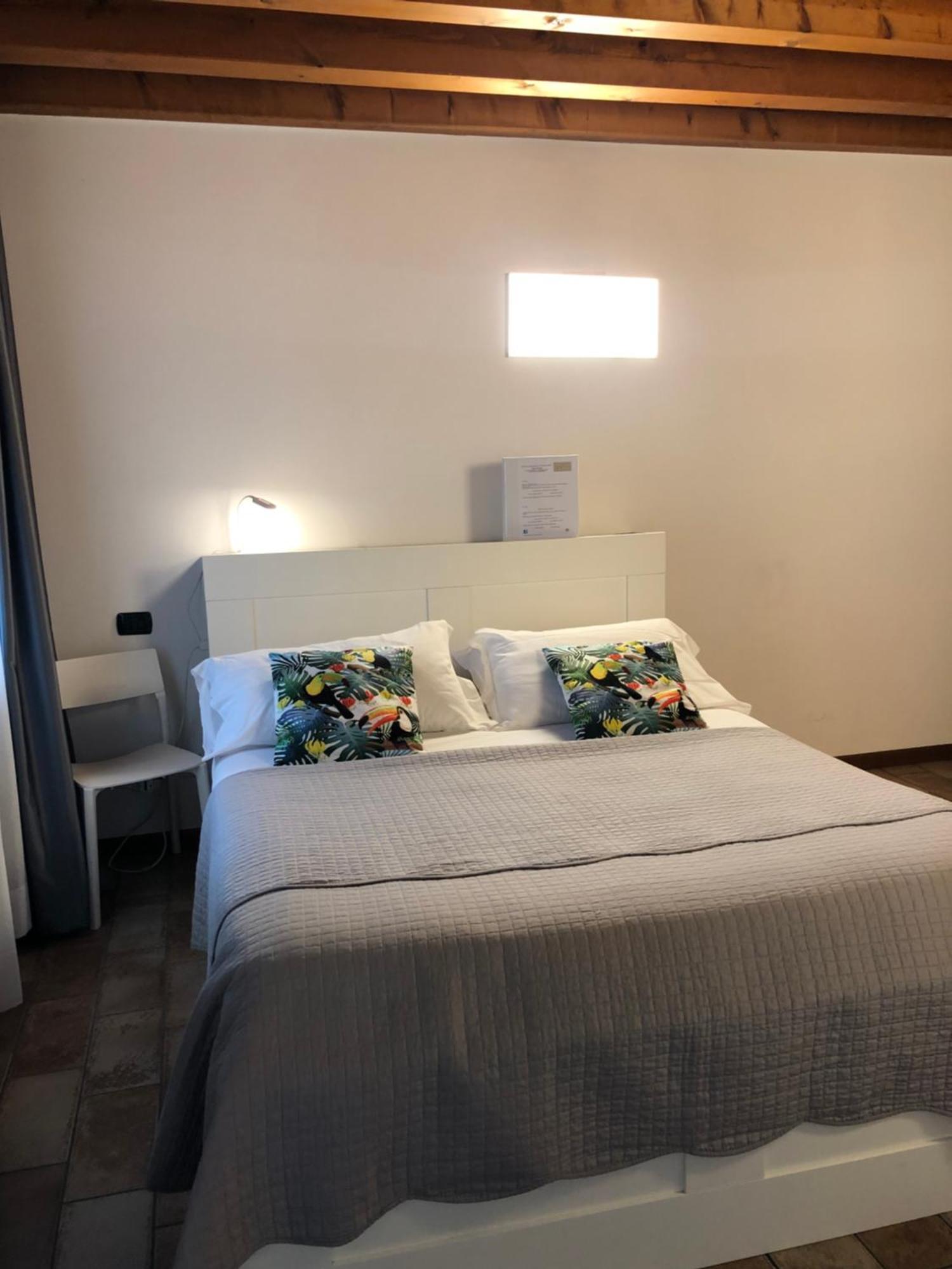 Appartement Bergamo Easy Airport Private Parking Extérieur photo