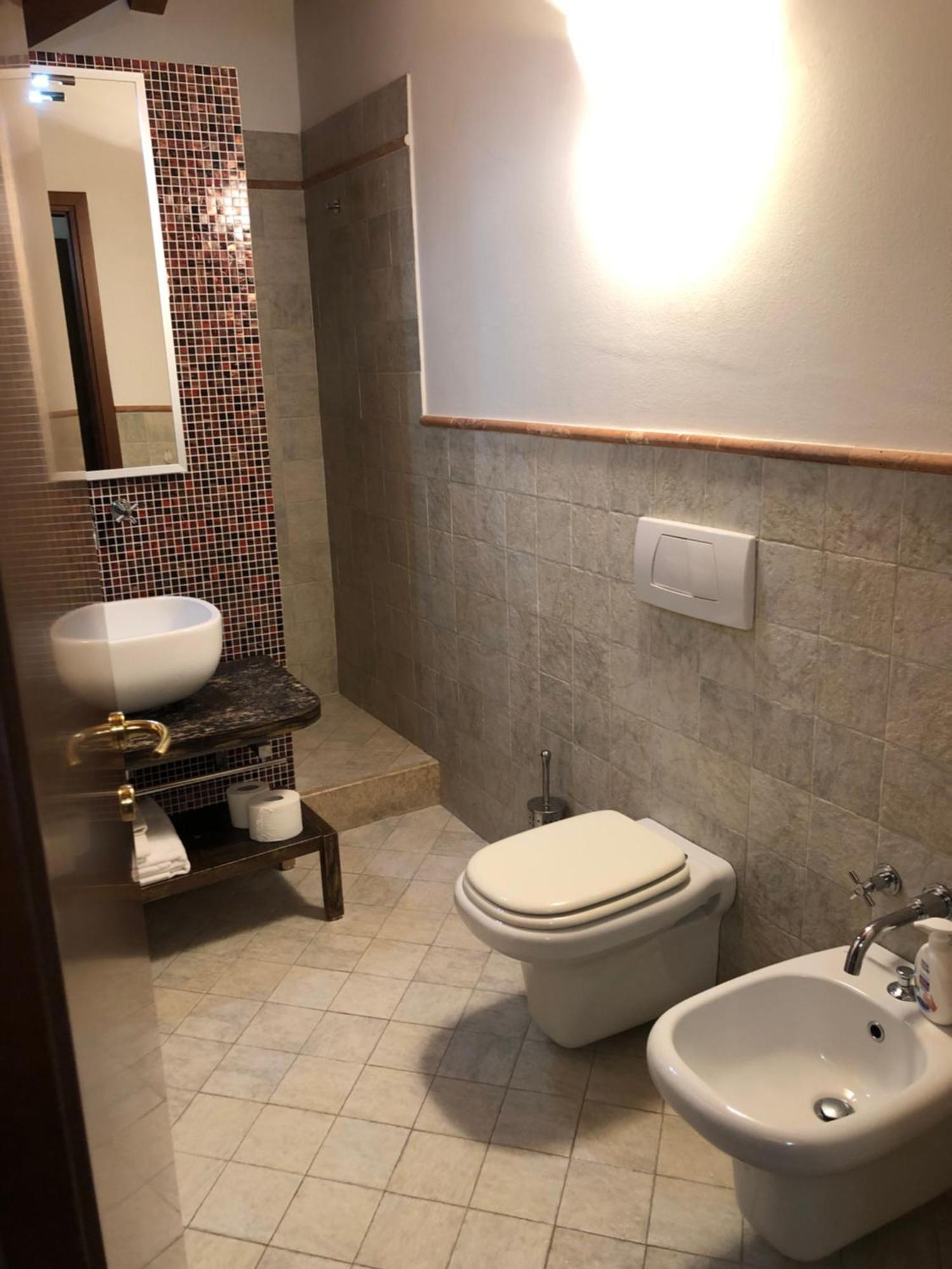 Appartement Bergamo Easy Airport Private Parking Extérieur photo