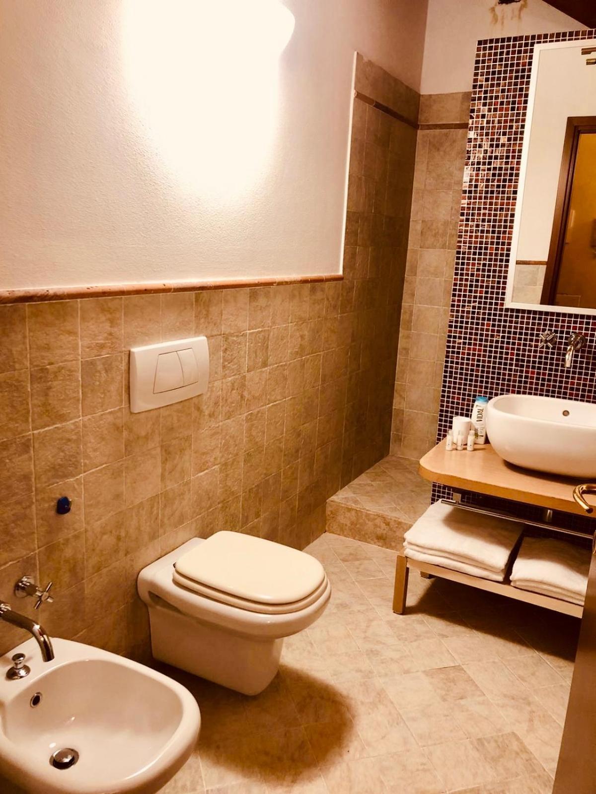 Appartement Bergamo Easy Airport Private Parking Extérieur photo